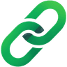 WhatsConnect